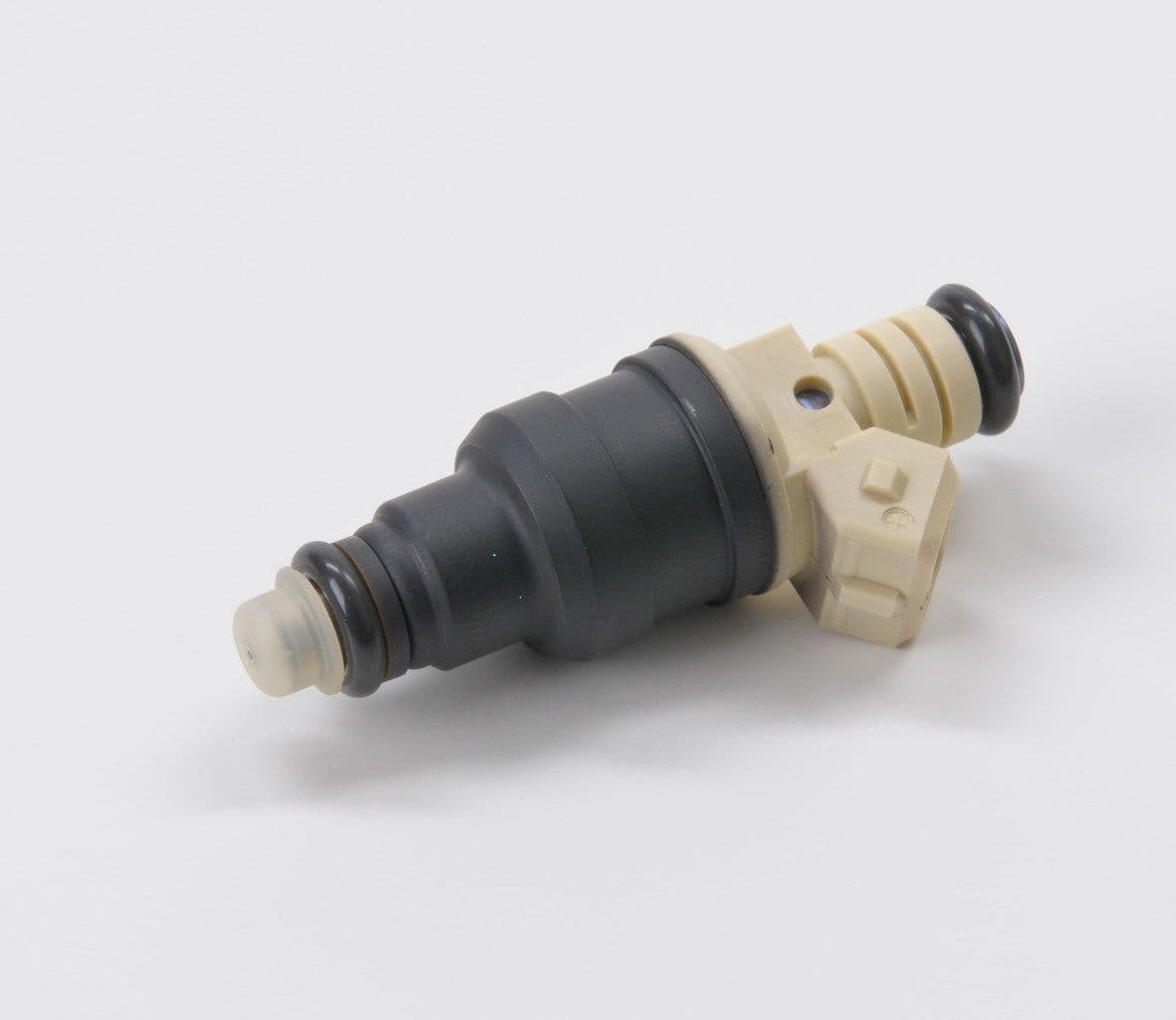 Inyector BOSCH 0 280 150 749