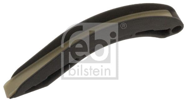 Carril de deslizamiento, cadena de distribución FEBI BILSTEIN 48781