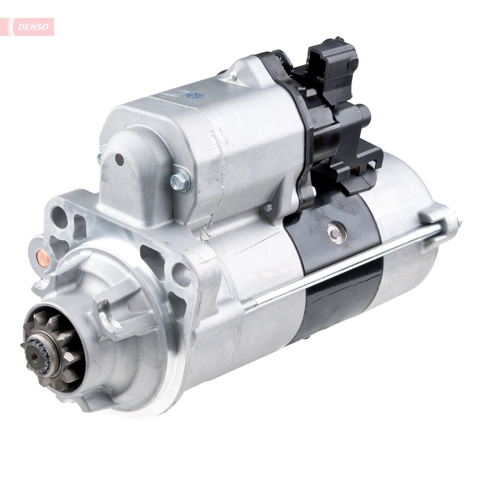 Marcha DENSO DSN2100