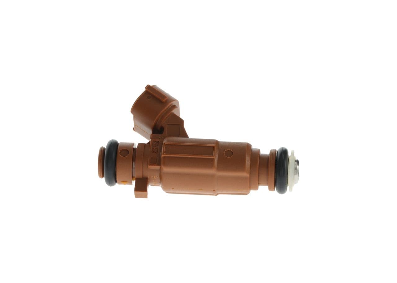 Inyector BOSCH 0 280 156 221