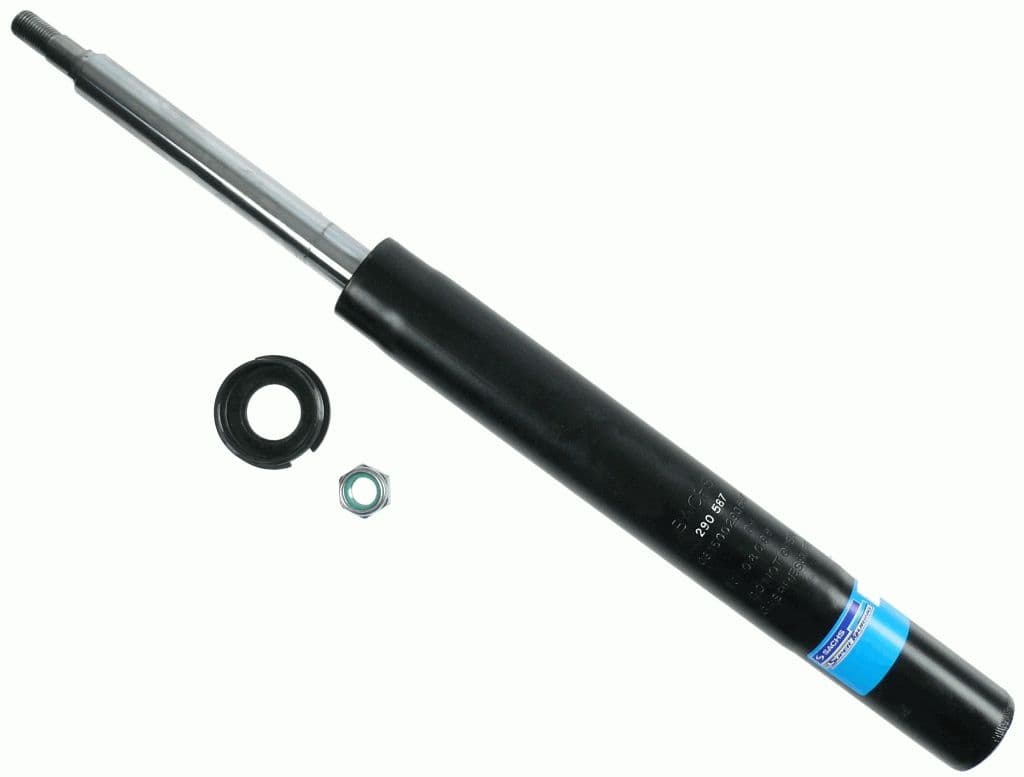 Amortiguador SACHS 290 587