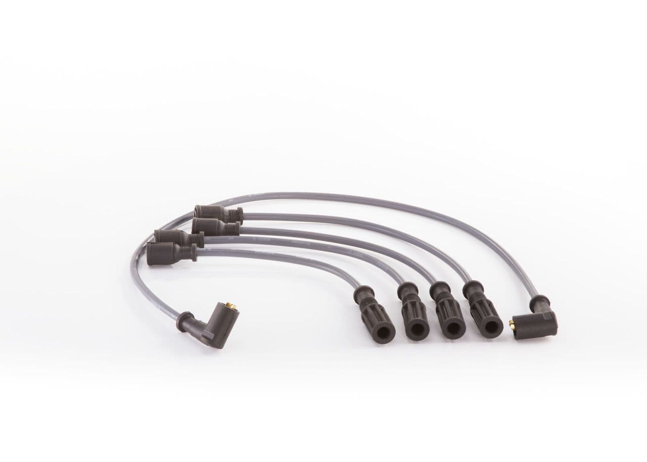 Juego de cables de encendido BOSCH 9 295 080 040