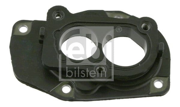 Brida, carburador FEBI BILSTEIN 03690