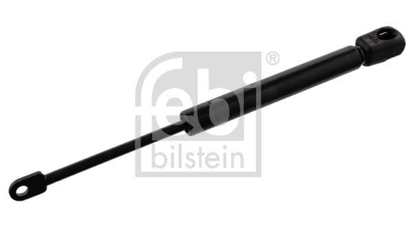 Amortiguador, guantera FEBI BILSTEIN 48565