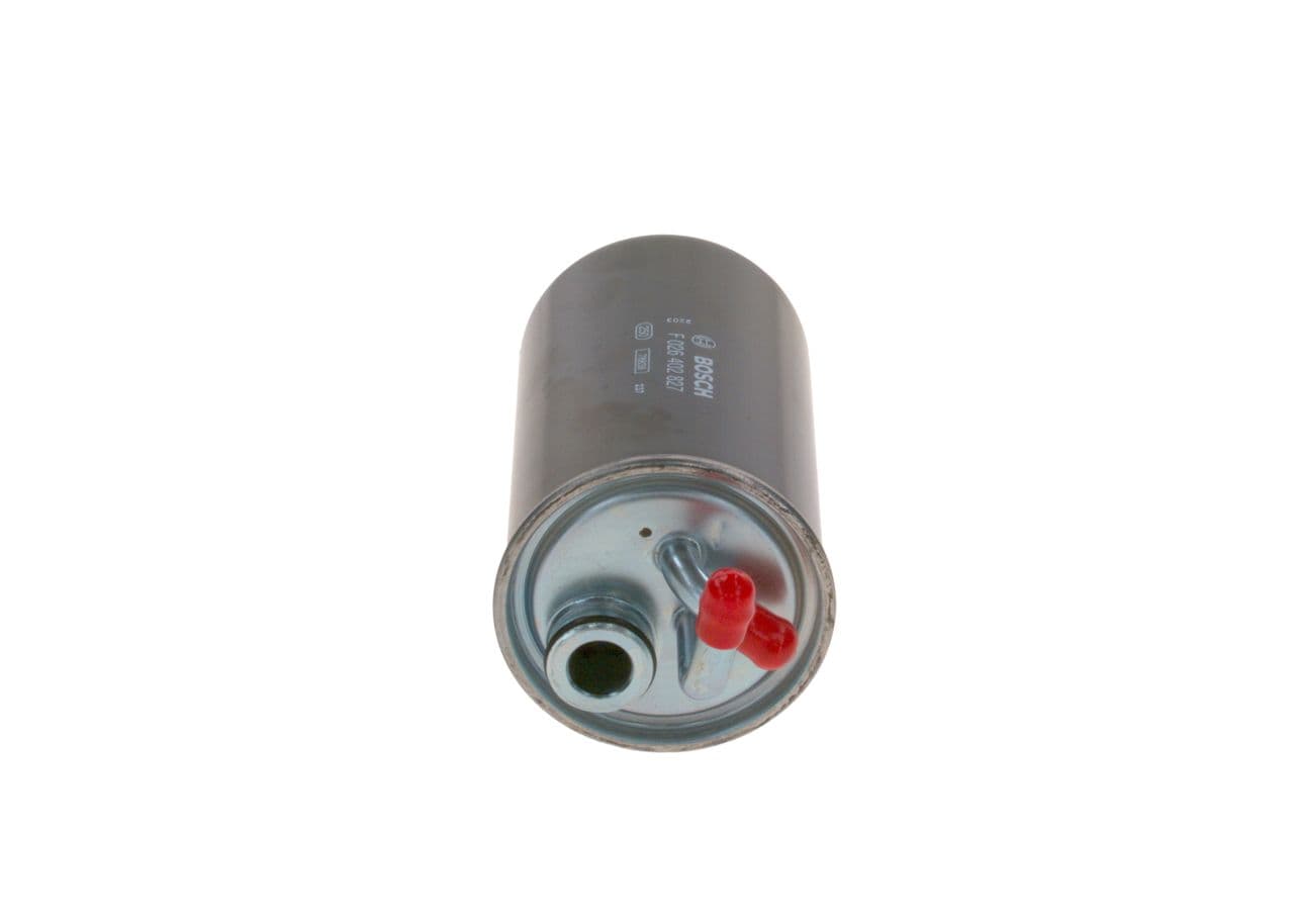 Filtro combustible BOSCH F 026 402 827