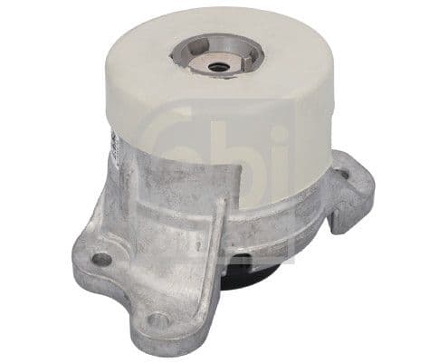 Soporte, motor FEBI BILSTEIN 1001626