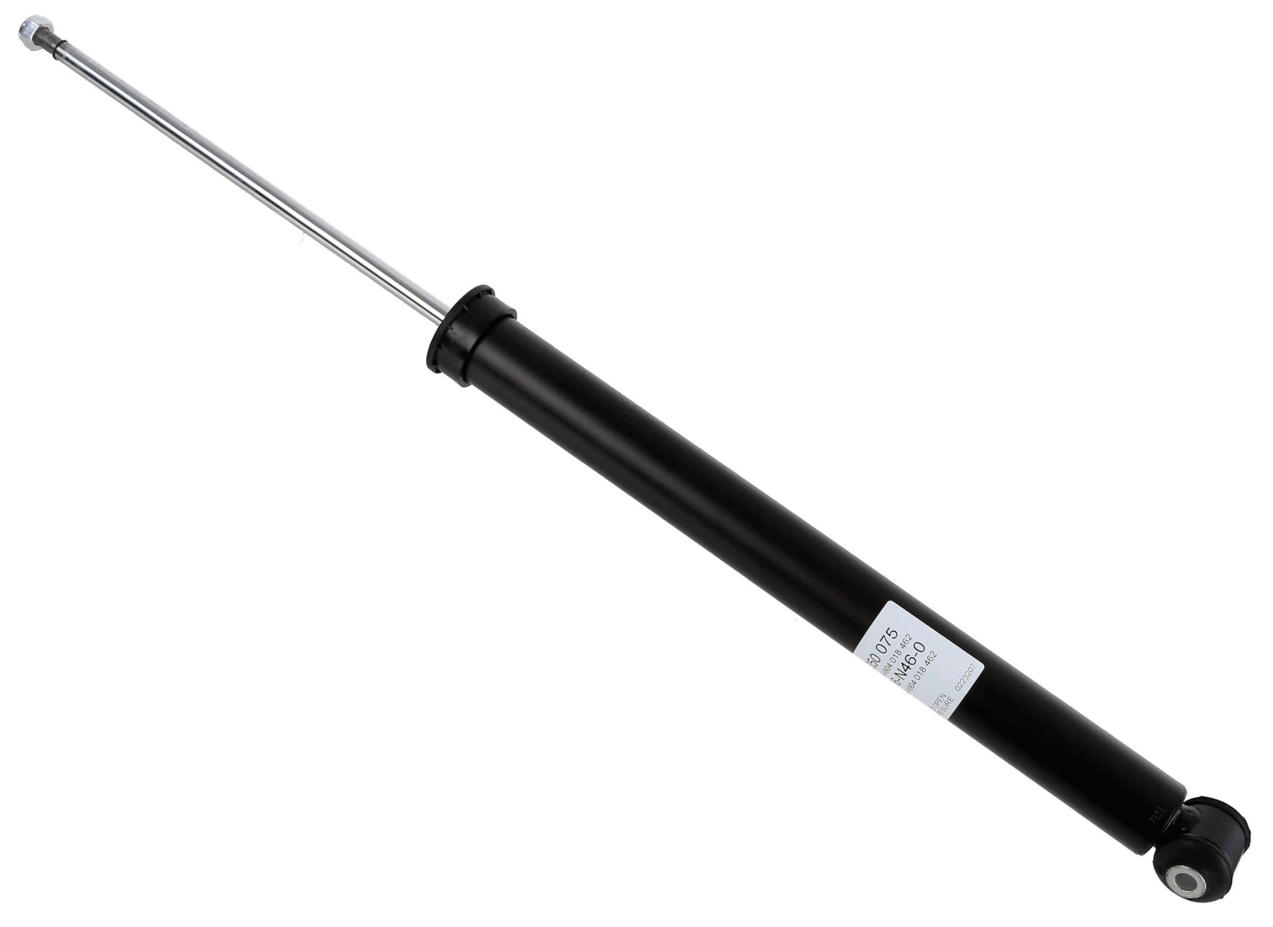 Amortiguador SACHS 350 075