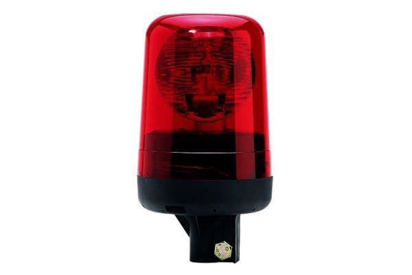 Luz de identificación omnidireccional BOSCH 7 782 332 404
