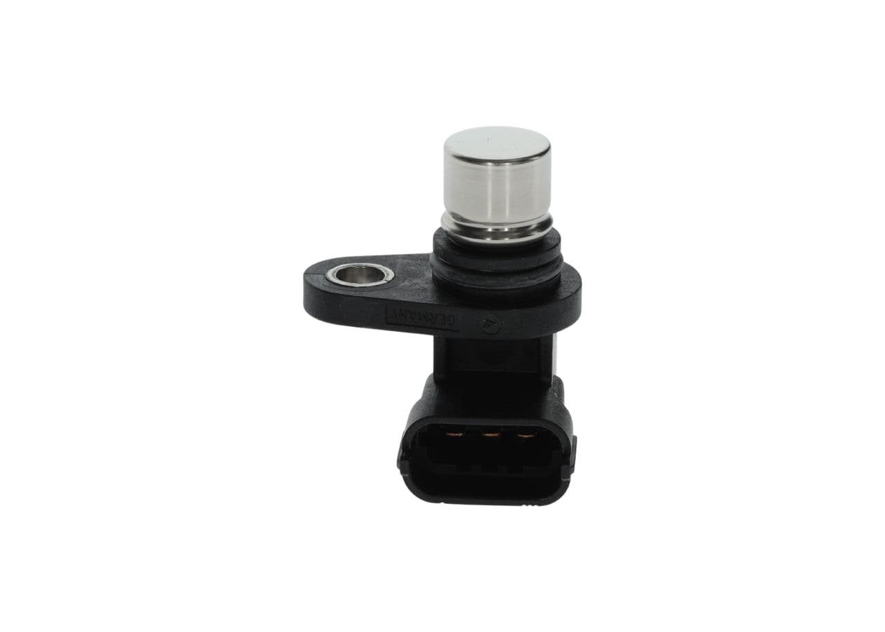 Sensor, posición árbol de levas BOSCH 0 232 103 021