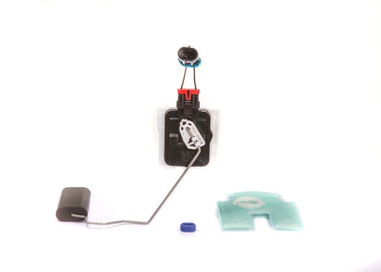 Sensor, nivel de combustible BOSCH F 000 TE1 11X