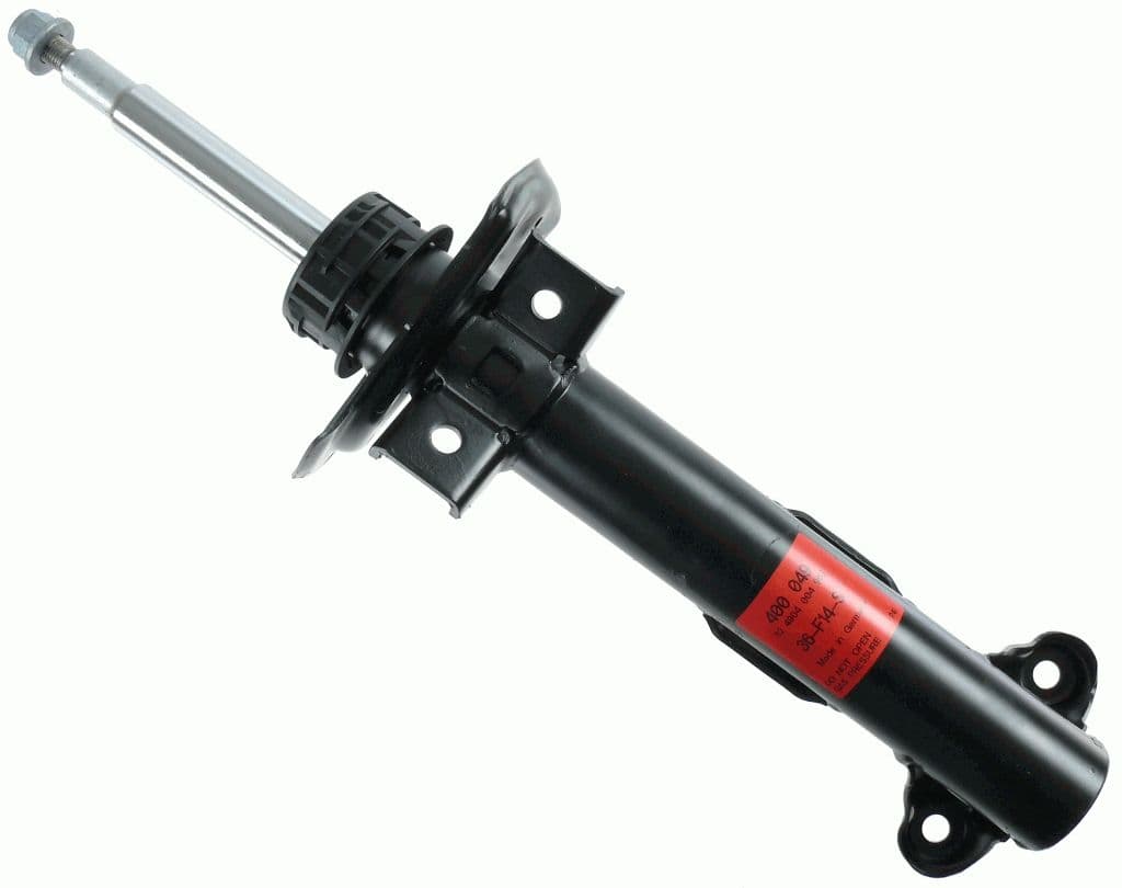 Amortiguador SACHS 400 049