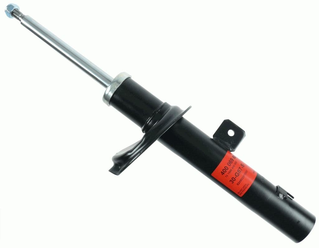 Amortiguador SACHS 400 069