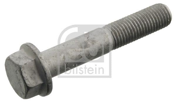 Tornillo, brazo transversal FEBI BILSTEIN 43442