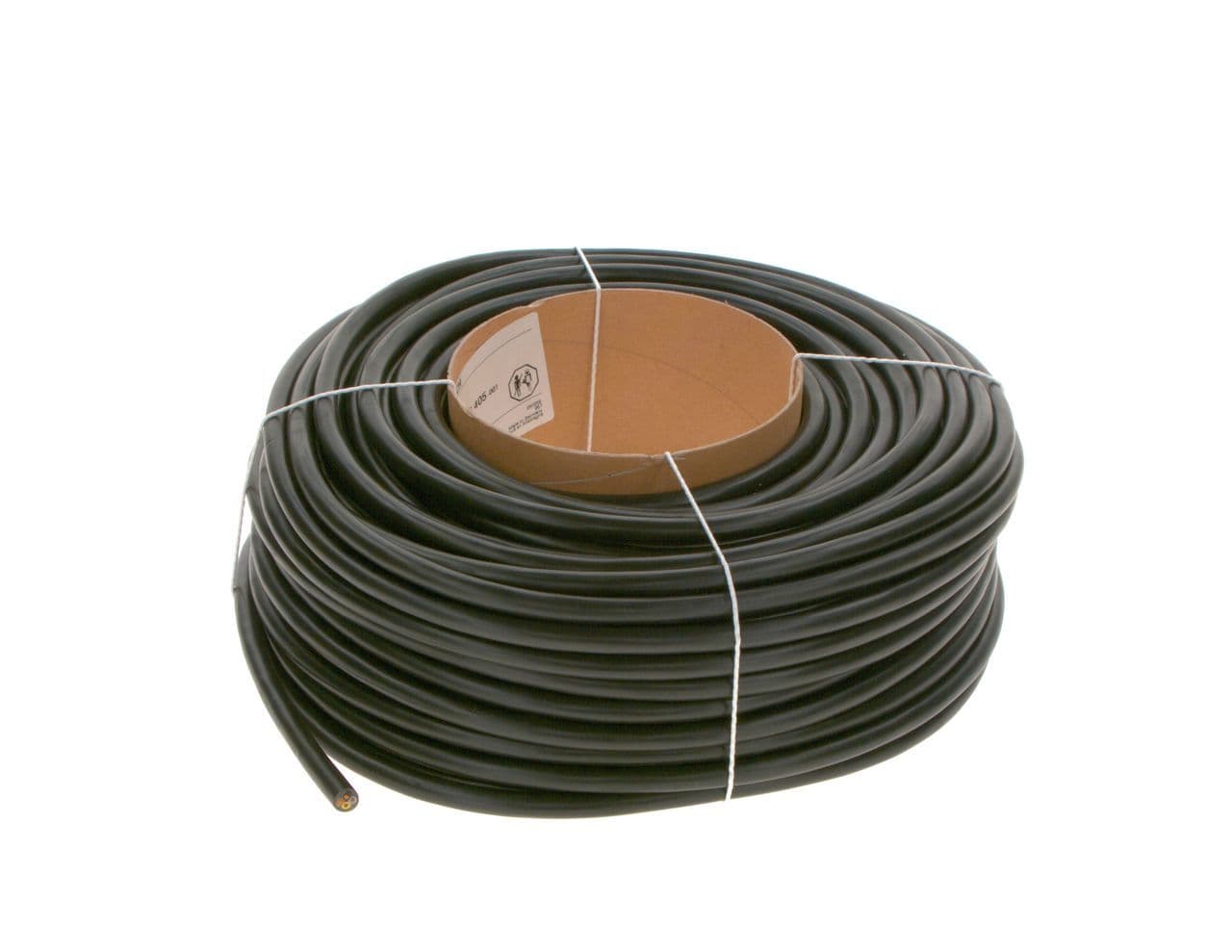 Cable eléctrico BOSCH 6 254 012 405