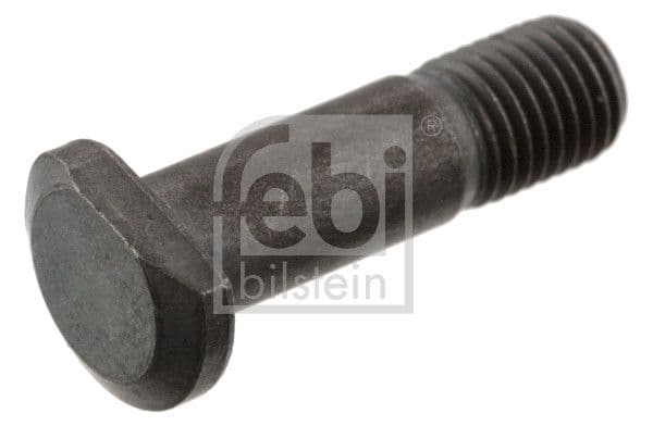 Tornillo, árbol de balancín FEBI BILSTEIN 05173
