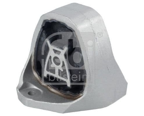 Soporte, motor FEBI BILSTEIN 173518