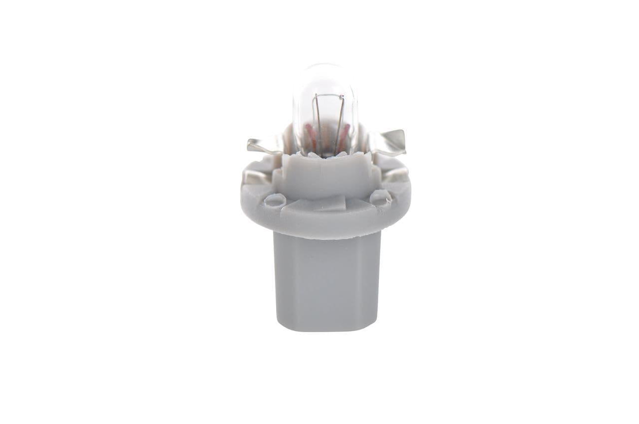 Foco BOSCH 1 987 302 514
