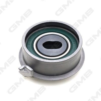 Polea tensora, correa dentada GMB GT90330