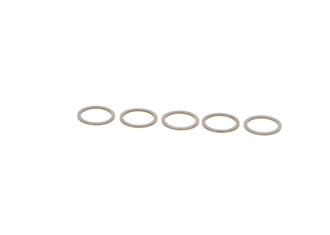 Juego de reparación, Sistema Common Rail BOSCH F 00Z C99 948