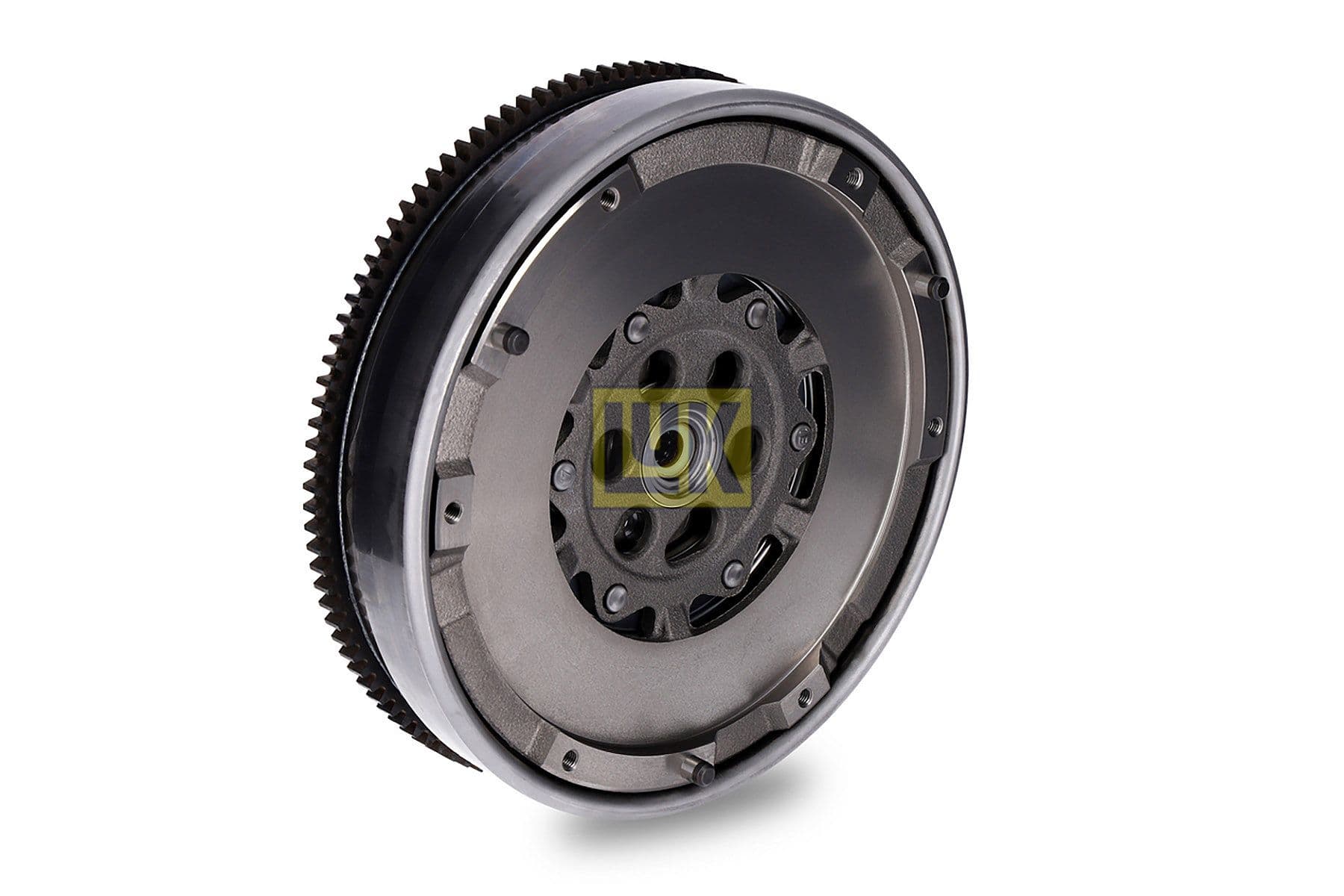 Volante motor Schaeffler LuK 415 0406 10