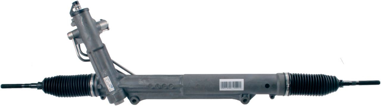 Sistema de dirección BOSCH K S00 000 911