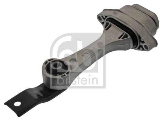 Soporte, motor FEBI BILSTEIN 15912