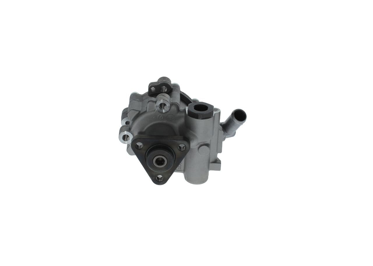 Bomba hidráulica, dirección BOSCH K S00 003 793