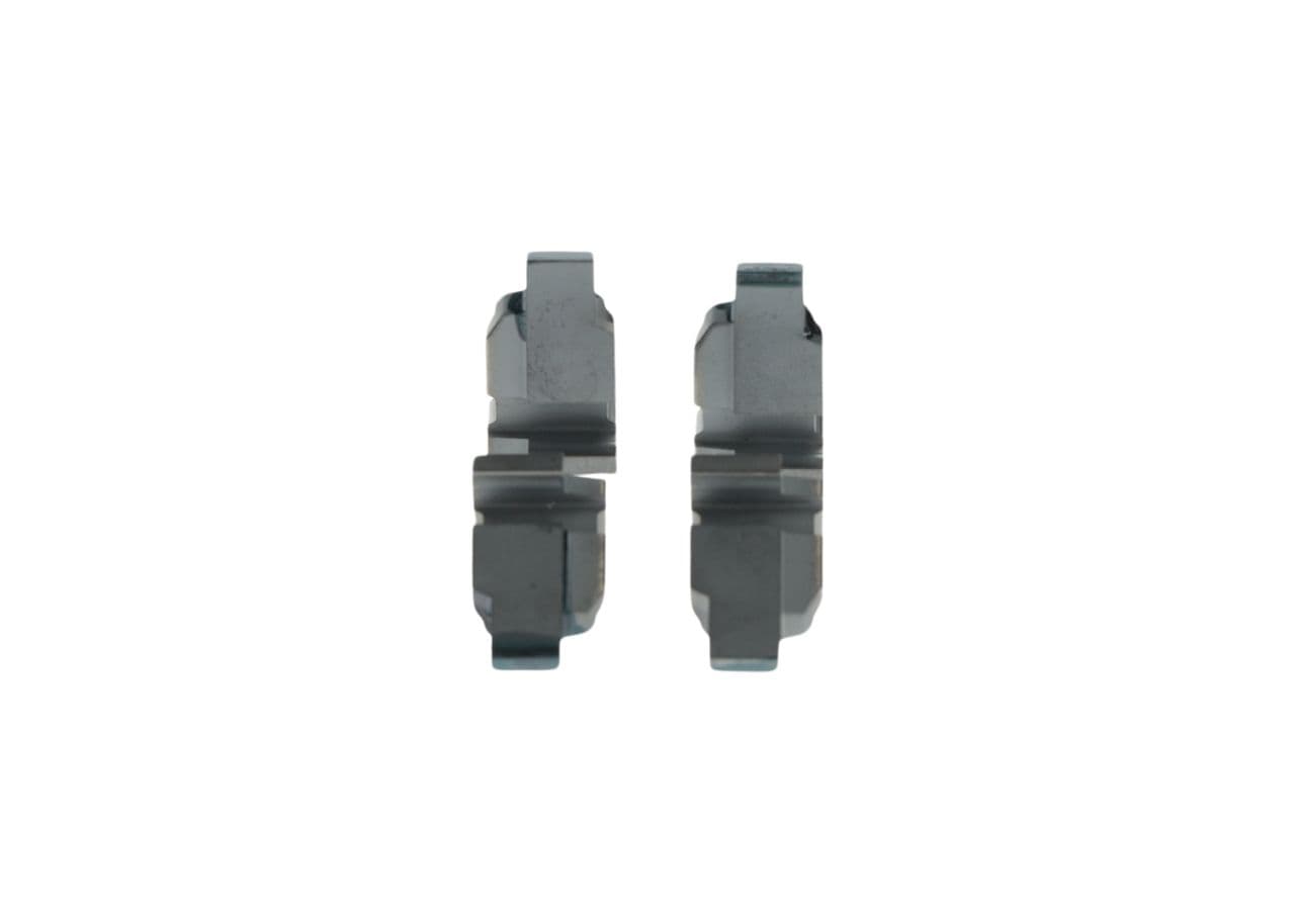 Arandela BOSCH 1 467 010 569