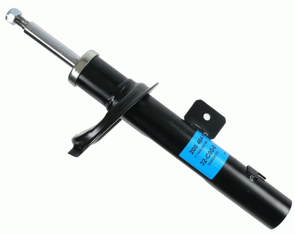 Amortiguador SACHS 200 464