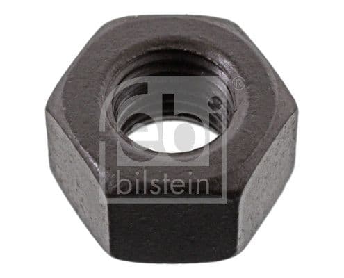 Tuerca de biela FEBI BILSTEIN 07383