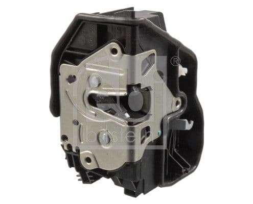 Cerradura de puerta FEBI BILSTEIN 180685