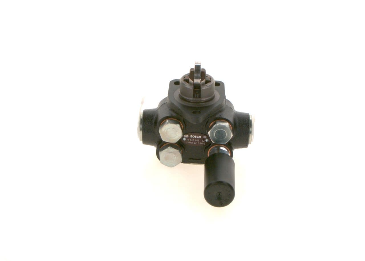 Bomba de combustible BOSCH 0 440 008 152
