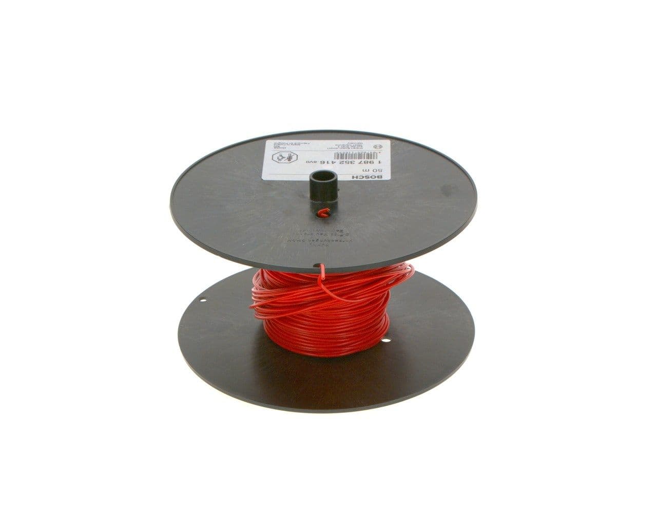 Cable eléctrico BOSCH 1 987 352 416