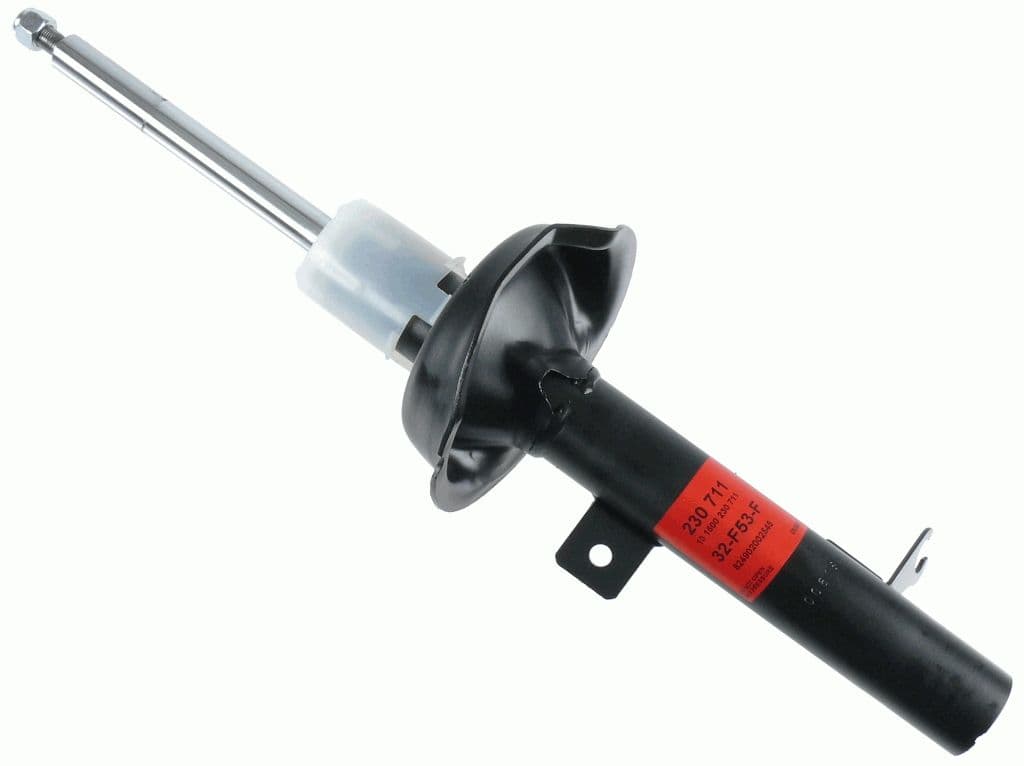 Amortiguador SACHS 230 711