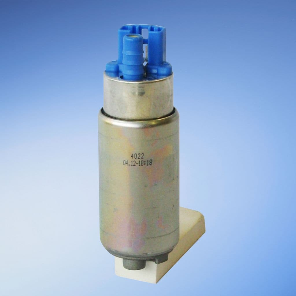 Bomba de combustible BOSCH 0 580 454 089