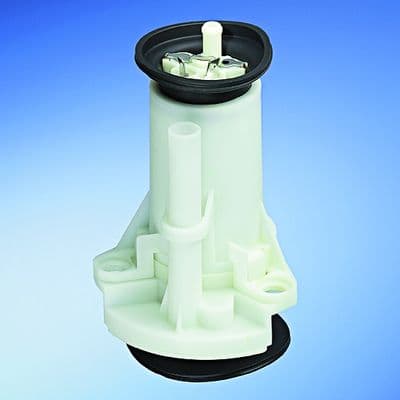 Bomba de combustible BOSCH 0 580 453 016