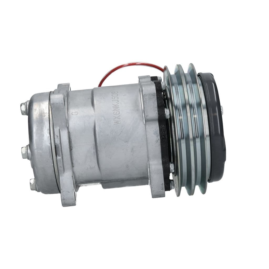 Compresor, aire acondicionado BOSCH 1 986 AD1 429