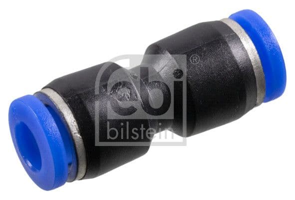 Conector, Tubería de aire comprimido FEBI BILSTEIN 1000870