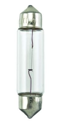 Foco HELLA 8GM 178 560-002