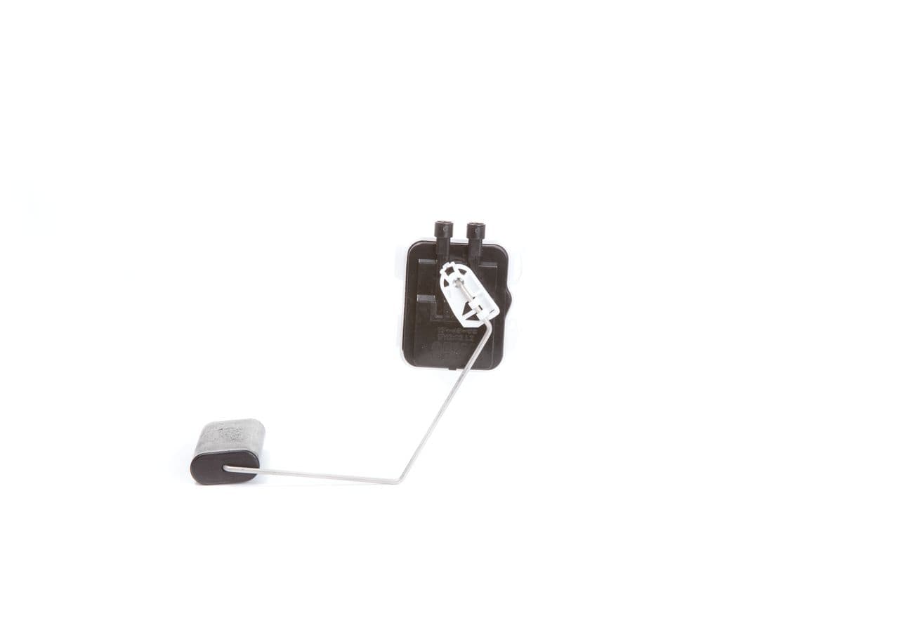 Sensor, nivel de combustible BOSCH F 000 TE1 43U