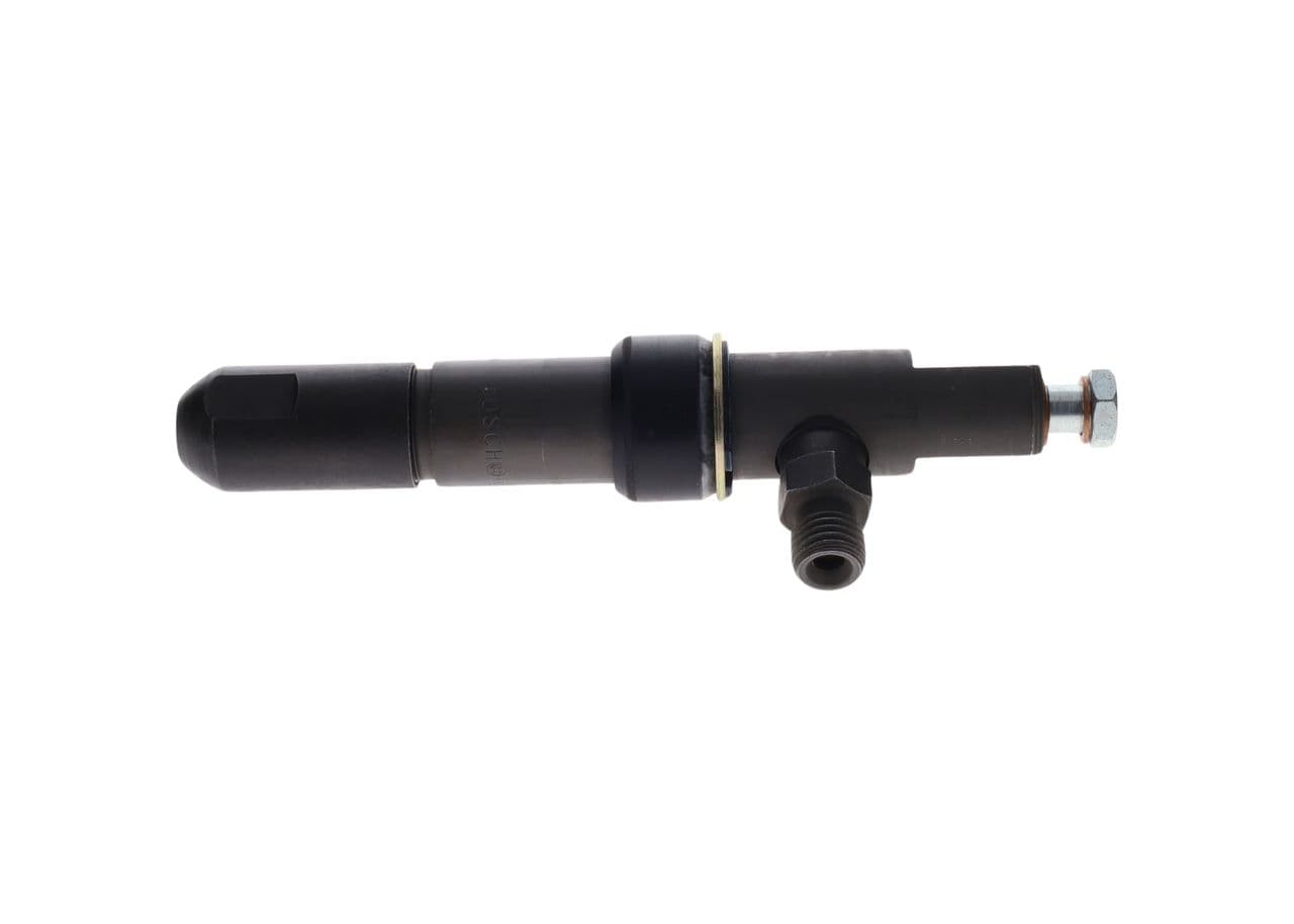 Abrazadera para boquillas BOSCH F 002 C70 025