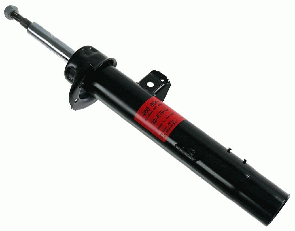 Amortiguador SACHS 400 058
