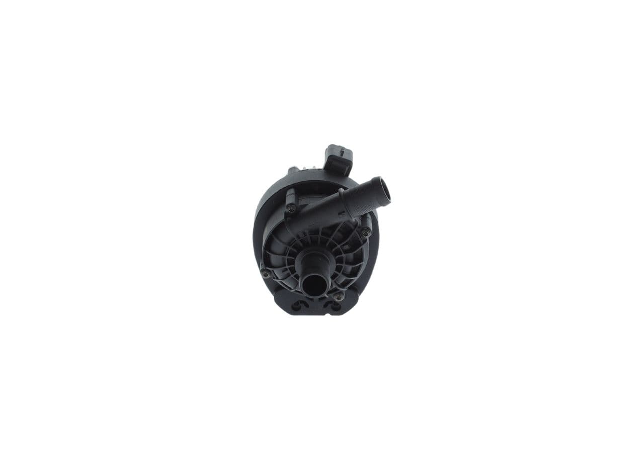 Bomba de agua adicional (circuito de agua de refrigeración) BOSCH 0 392 024 51V