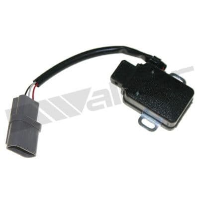 Sensor, cuerpo de aceleración WALKER PRODUCTS 200-1138