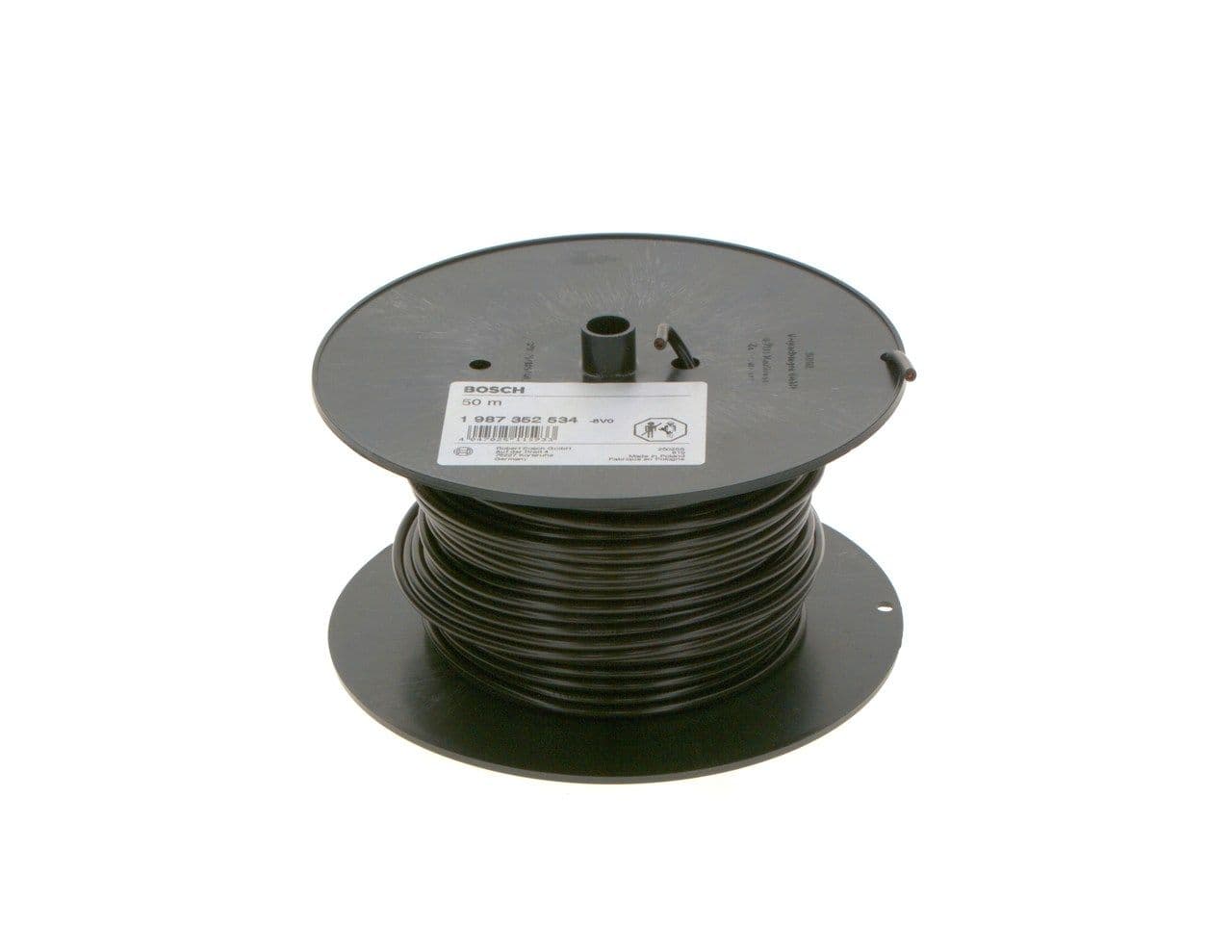 Cable eléctrico BOSCH 1 987 352 534