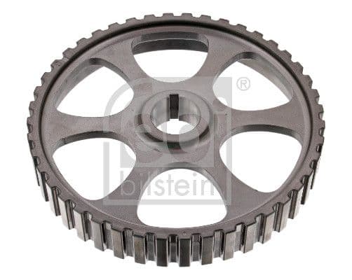 Rueda dentada, árbol de levas FEBI BILSTEIN 25250