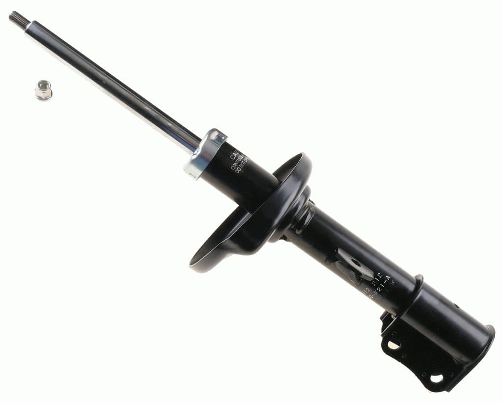 Amortiguador SACHS 312 212
