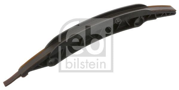 Carril de deslizamiento, cadena de distribución FEBI BILSTEIN 44757