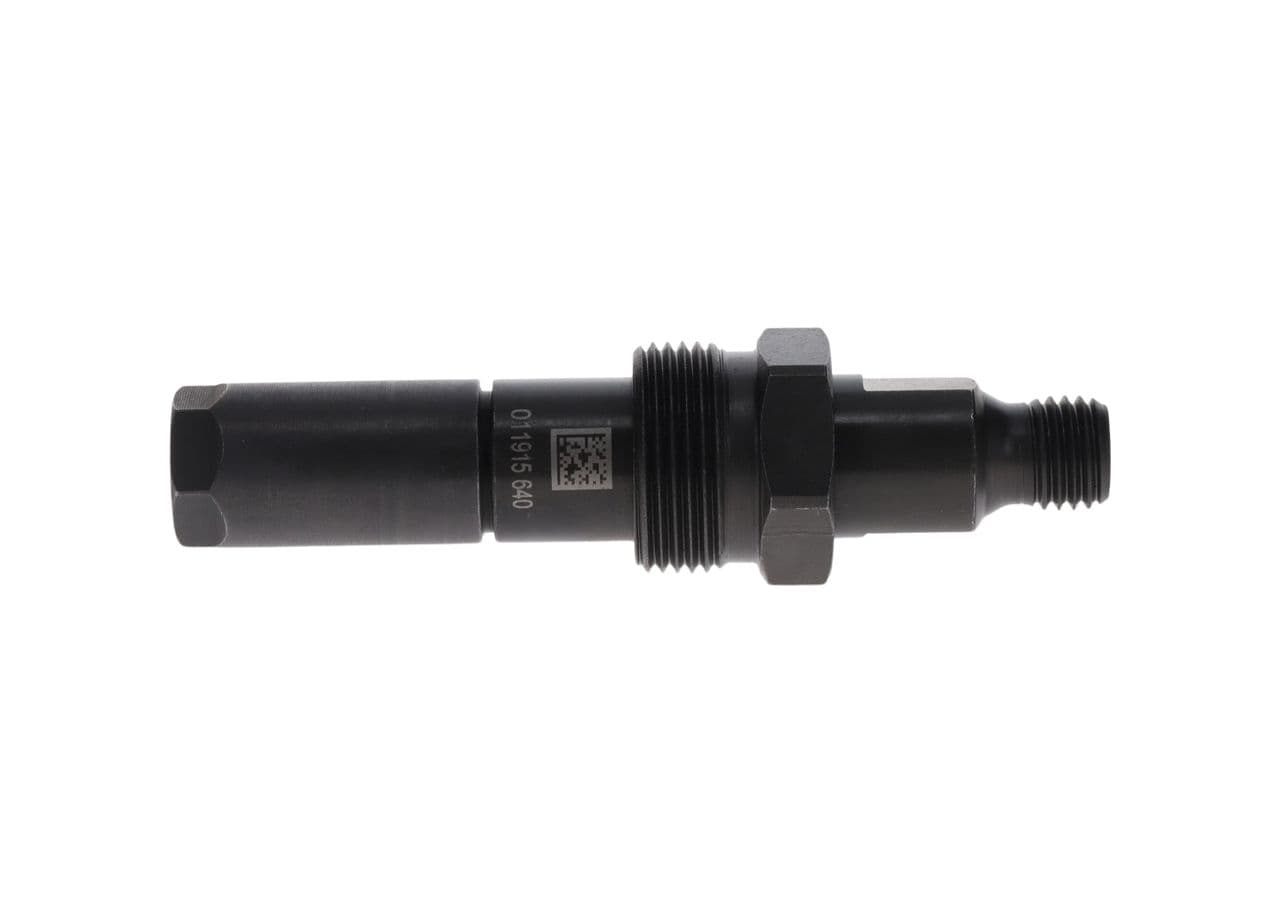 Abrazadera para boquillas BOSCH F 002 C80 007