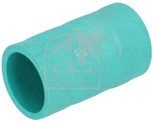 Tubería de radiador FEBI BILSTEIN 185718